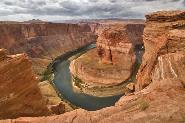 Nordamerika: Canyonlands National Park