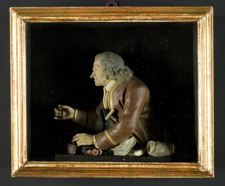 Voltaire