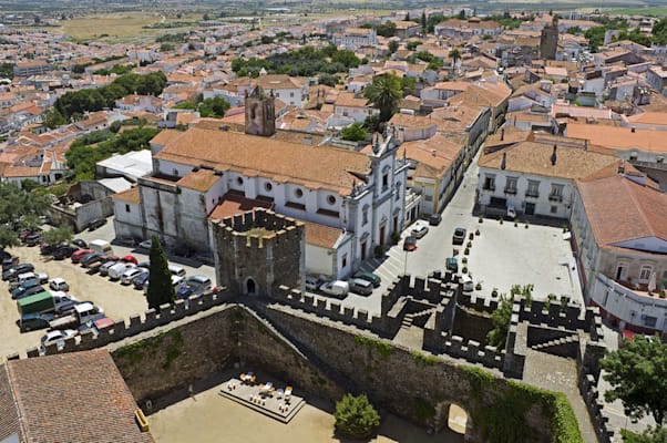 Beja