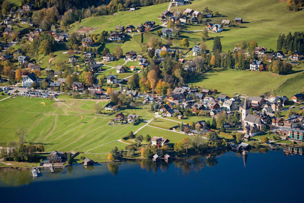 Altaussee