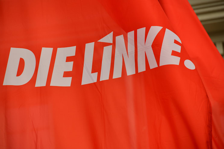 Die Linke