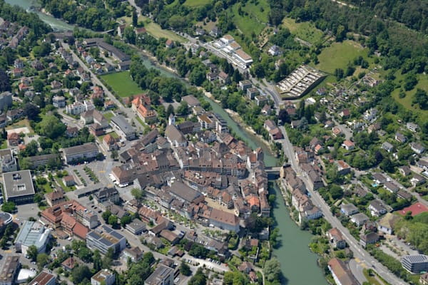 Brugg