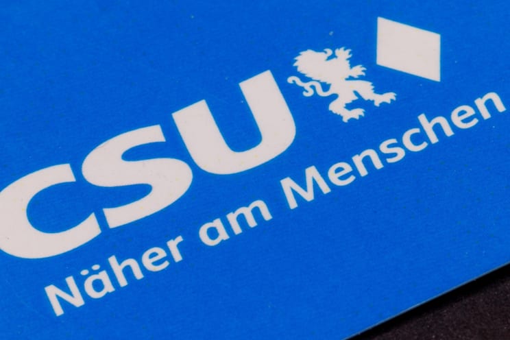 CSU