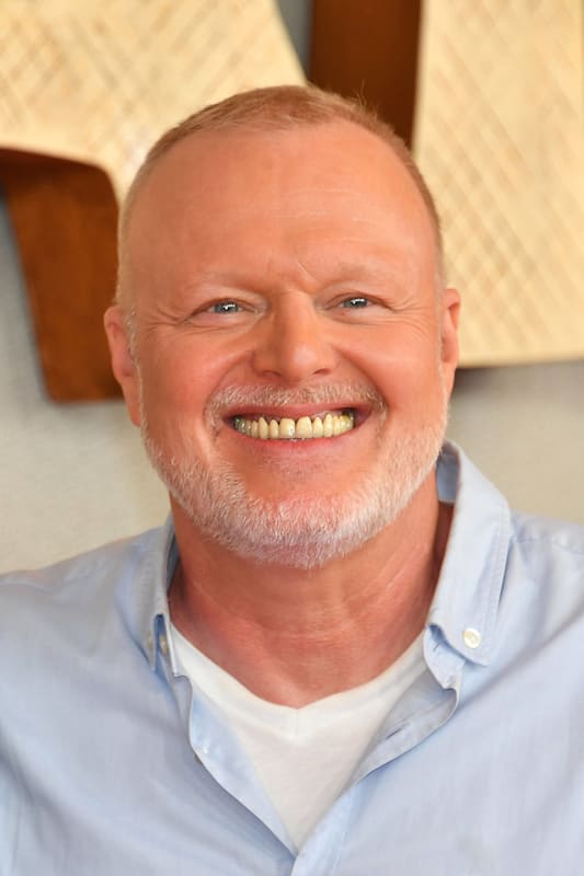Stefan Raab