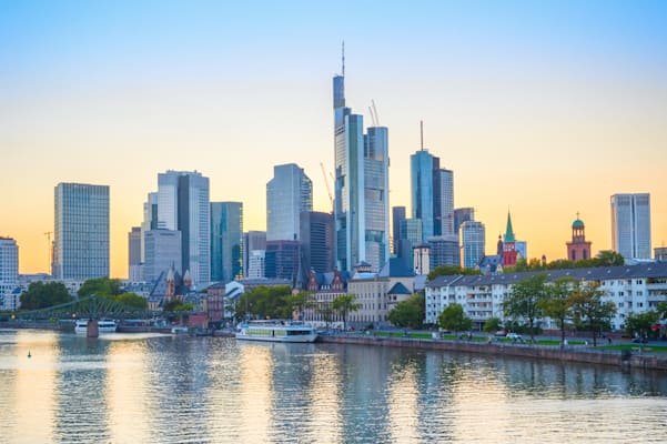 Frankfurt am Main