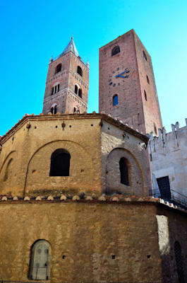 Albenga