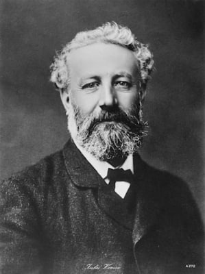 Jules Verne