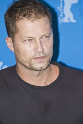 Til Schweiger