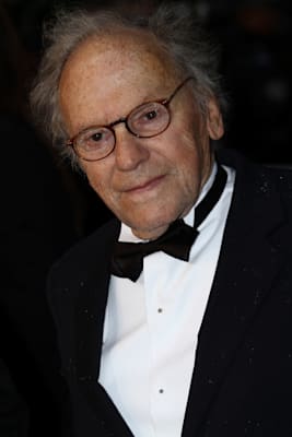 Jean-Louis Trintignant