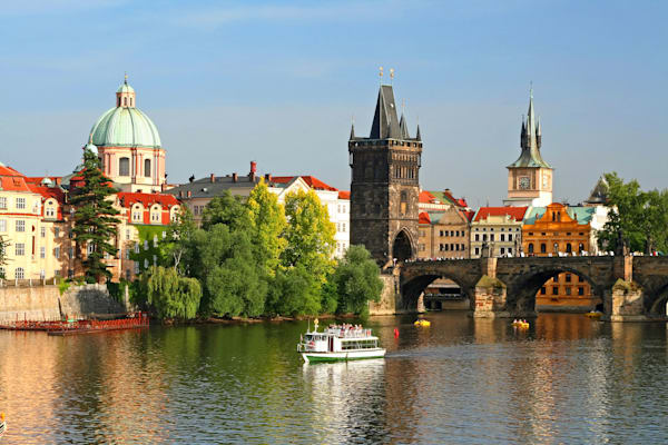 Prag