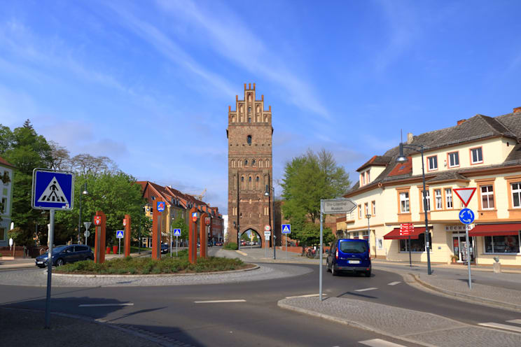 Anklam