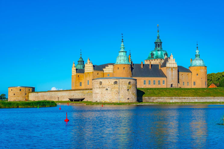 Kalmar