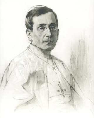 Benedikt XV. (Papst)