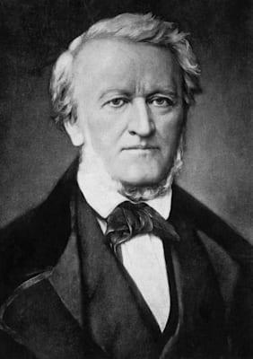 Richard Wagner