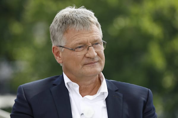 Jörg Meuthen_AfD