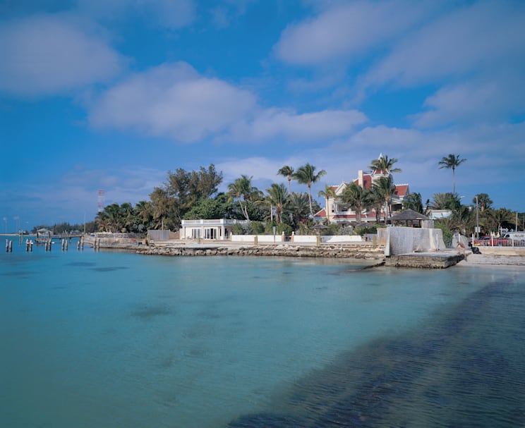 Florida: Key West