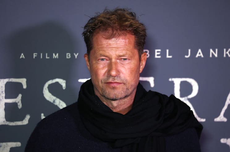 Til Schweiger