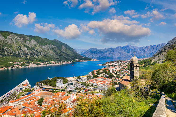 Kotor