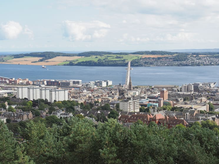 Dundee