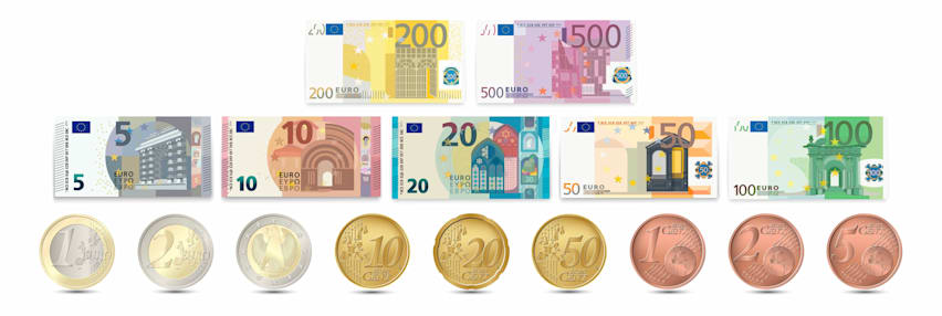 Euro