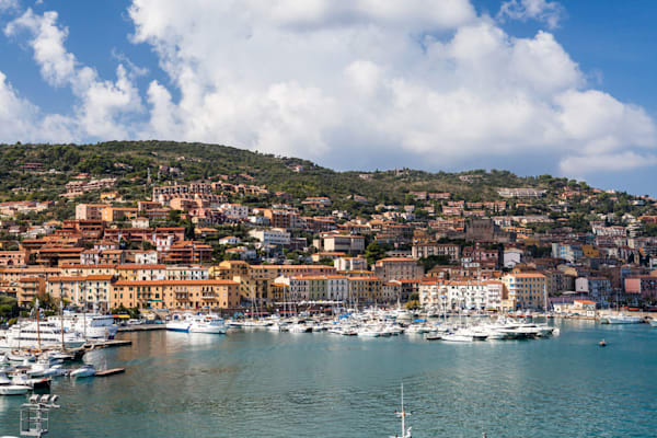 Argentario