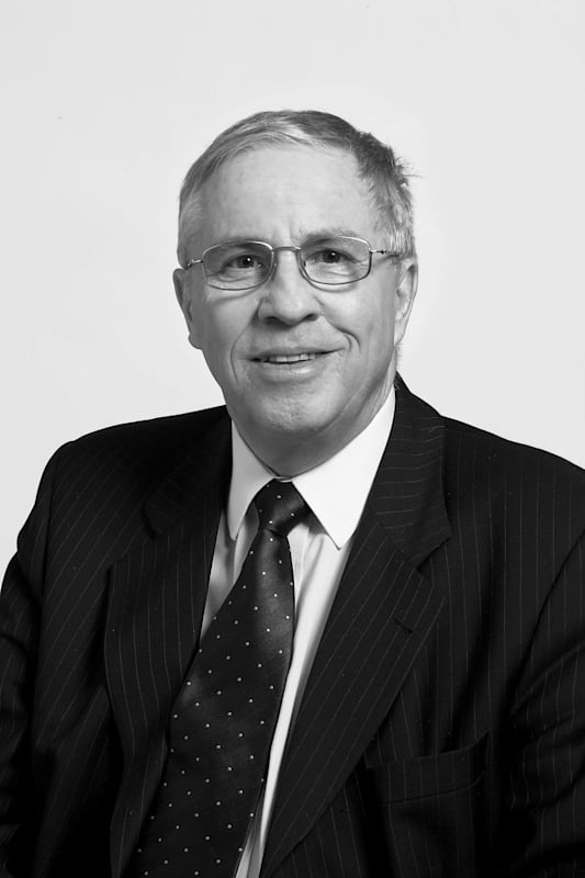 Schweiz: Christoph Blocher