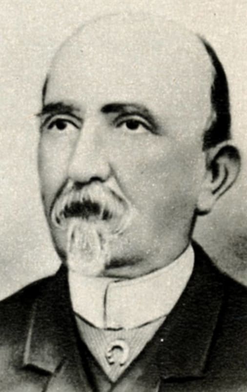 Carlo Collodi