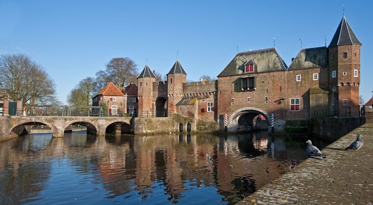 Amersfoort