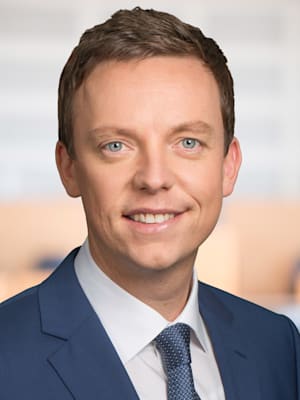 Tobias Hans