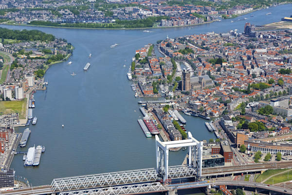 Dordrecht