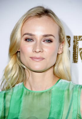 Diane Kruger_Helena