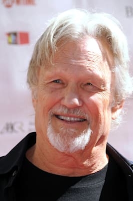 Kris Kristofferson