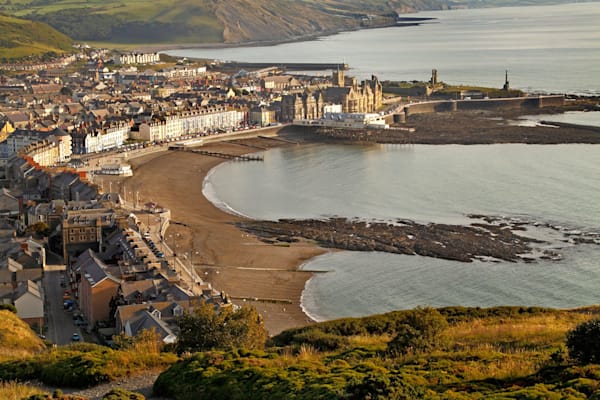 Aberystwyth