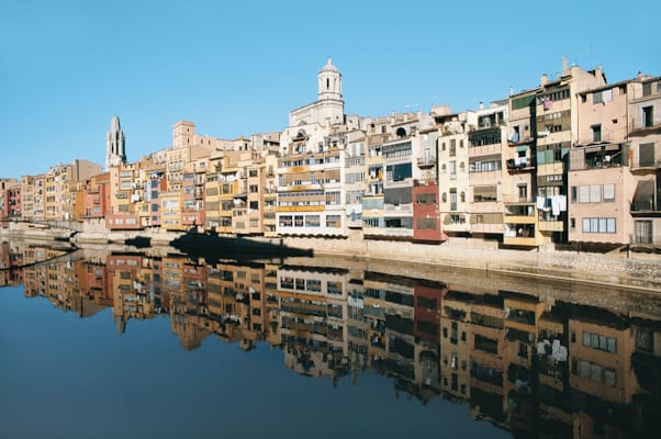 Girona