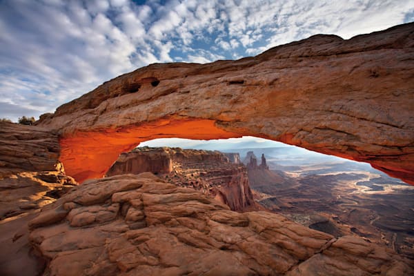 Arches National Park