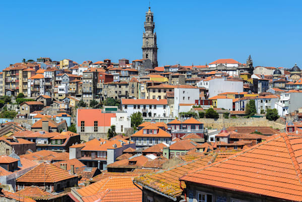 Porto