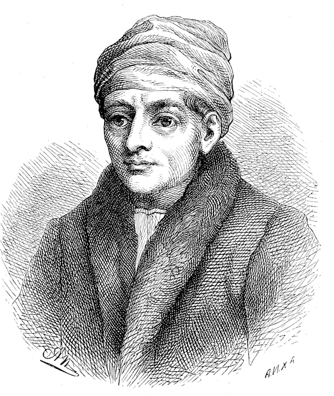 Regiomontanus