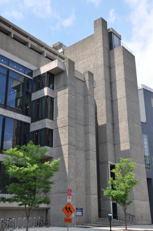 Rudolph, Paul Marvin