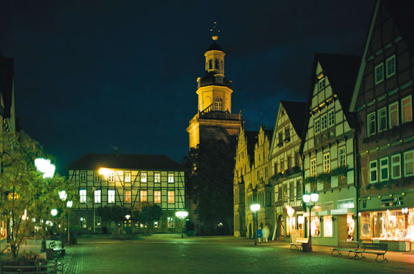 Rinteln