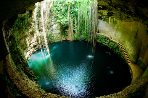 Cenote