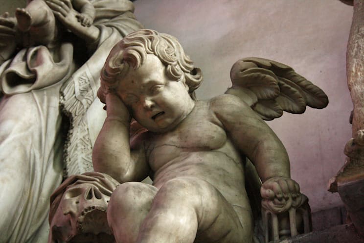 Putto