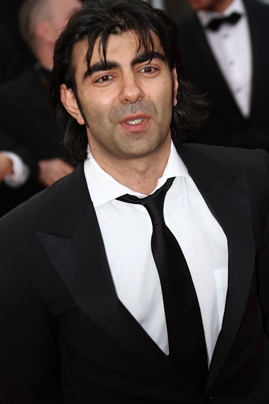 Fatih Akin