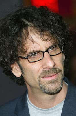 Coen, Joel