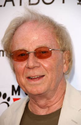 Wolfgang Petersen