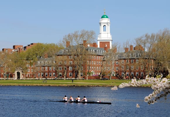 Cambridge (Massachusetts)