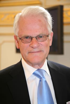 Carlsson Ingvar Göstar