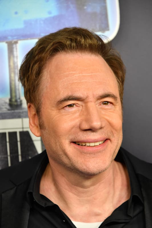 Michael »Bully« Herbig