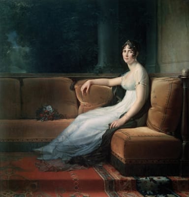 Joséphine de Beauharnais