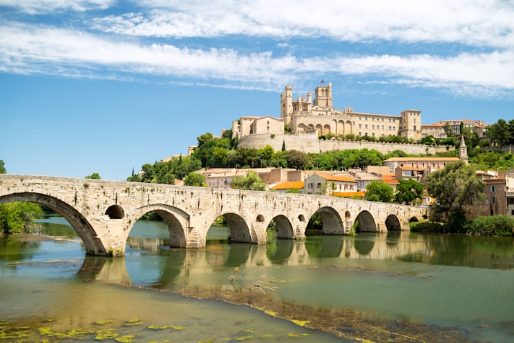 Béziers