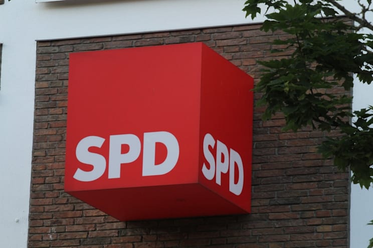 SPD